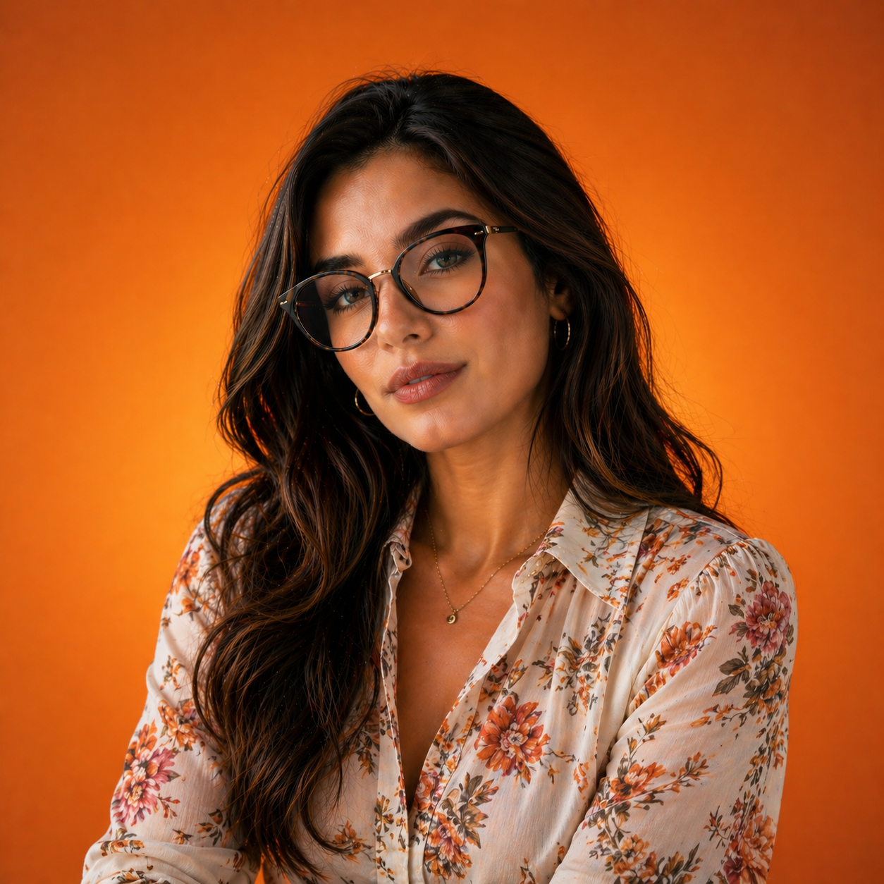 MUJER