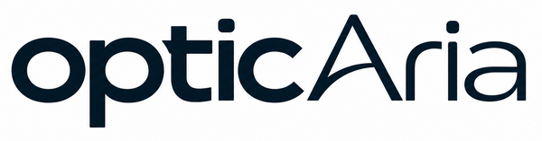 Opticaria