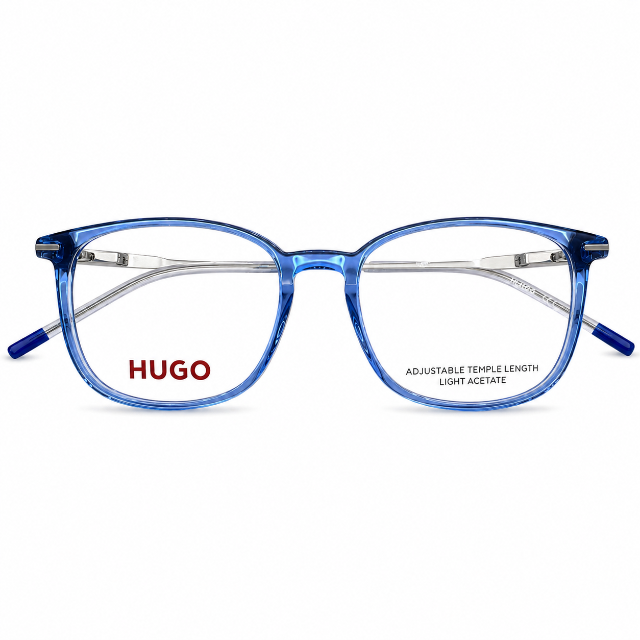Hugo