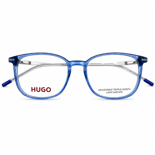 Hugo