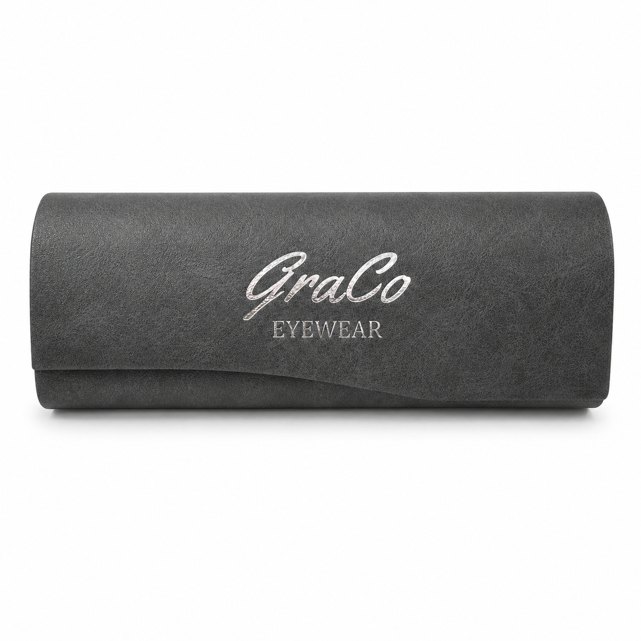 Graco